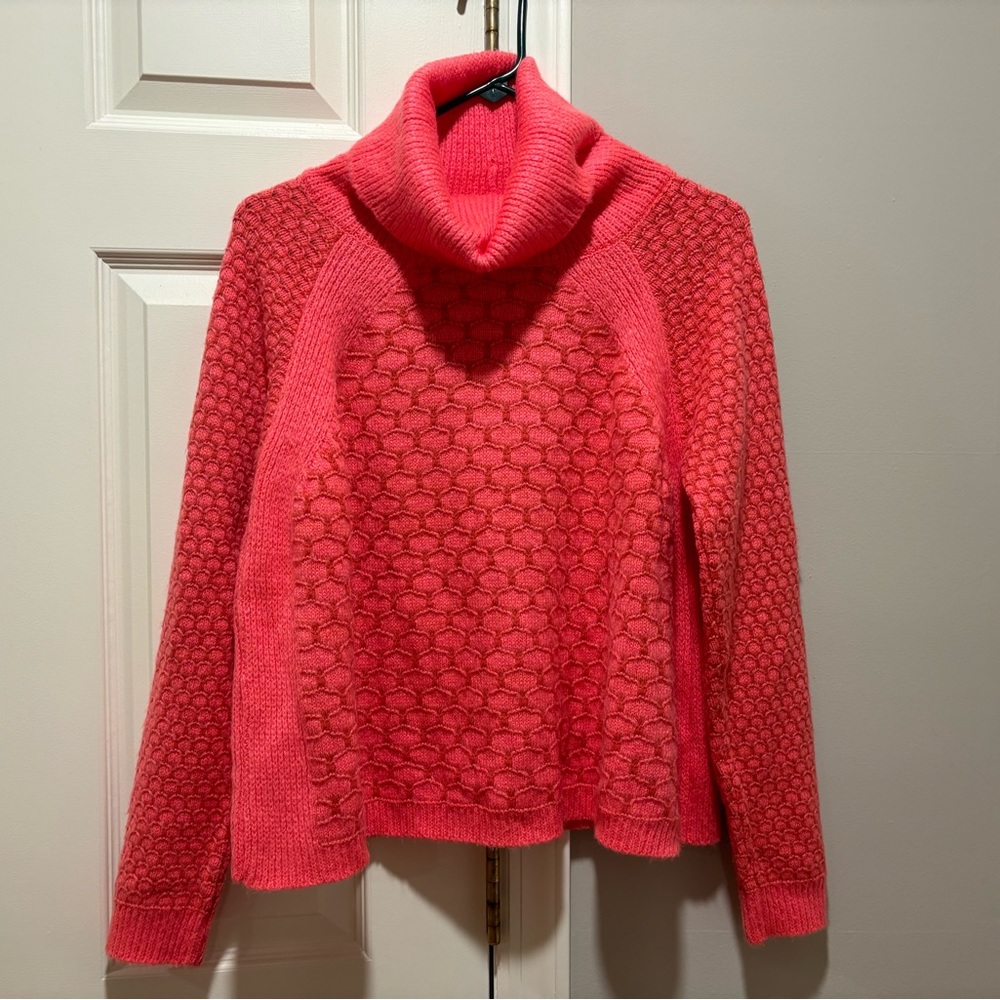 NEXT women’s sweater